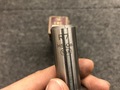三興製作所/SANKO TOOL コーナーラウンジングカッター R7