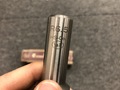 三興製作所/SANKO TOOL コーナーラウンジングカッター R6.5