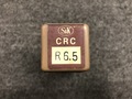 三興製作所/SANKO TOOL コーナーラウンジングカッター R6.5