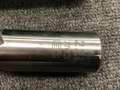 E.C　NIPPON　TOOL エンドミル 22LxM3