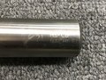 NACHI エンドミル 21S2