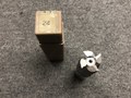 三興製作所/SANKO TOOL 4枚刃/スクエア/エンドミル HSシリーズ