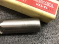 NACHI エンドミル 23S4