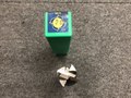 E.C NIPPON TOOL エンドミル 不明