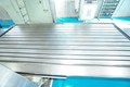 オークマ 門型マシニング(5面) MCV-A 20×40