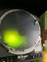 ニコン 投影機 V-20A