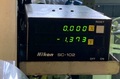 ニコン 投影機 V-20A