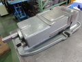 オギノ マシンバイス CV-150