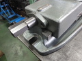 オギノ マシンバイス CV-150