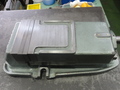 オギノ マシンバイス CV-150
