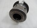 MST NT40ツーリング 40U-CTA20-60