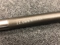NIKKEN/日研 テーパーシャンク ブローチリーマ 21.0mm