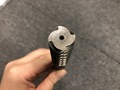 NIKKEN/日研 テーパーシャンク ブローチリーマ 21.0mm