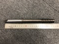 NIKKEN/日研 テーパーシャンク ブローチリーマ 21.0mm