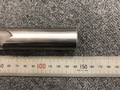 OSG オーエスジー エンドミル EDS25
