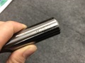 NACHI/ナチ不二越 エンドミル 17S2