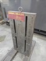  イケール 400×500×H900　270kg