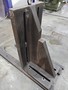  イケール 400×500×H900　270kg