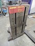  イケール 400×500×H900　270kg