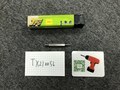 JPG 限界プラグゲージ 2H7