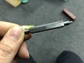 JPG 限界プラグゲージ 2H7