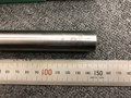 日立ツール センター面取りミル HSSシリーズ