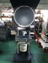 ニコン 投影機 V-20A