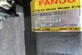 マキノ 牧野フライス　ヘール加工装置 -