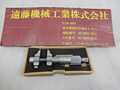 ミツトヨ 内側マイクロメーター 5-30mm　0.01mm