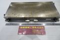 カネテック 永磁　マグネットチャック　KMA-3060 KMA-3060