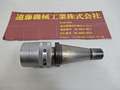 日研 NT40ツーリング CA40-22