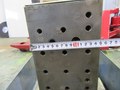 不明 4面イケール 不明