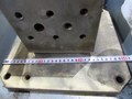 不明 4面イケール 不明