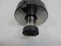 BIG BT40ツーリング 【未使用】BT40-FMB25.4-150