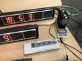 ワークチャイム・ヤマザキ コココール 