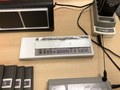 ワークチャイム・ヤマザキ コココール 