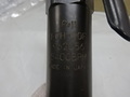 不二空機 フラックスチッパ FCH-20F