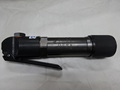 不二空機 フラックスチッパ FCH-20F