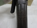 不二空機 フラックスチッパ FCH-20F