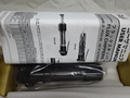 不二空機 フラックスチッパ FCH-20F