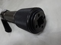 不二空機 フラックスチッパ FCH-20F