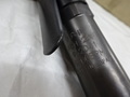 不二空機 フラックスチッパ FCH-20F