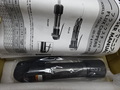 不二空機 フラックスチッパ FCH-20F