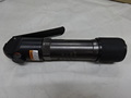 不二空機 フラックスチッパ FCH-20F