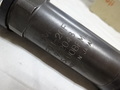 不二空機 フラックスチッパ FCH-20F