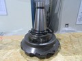 聖和精機/SHOWA フェイスミル T50U-FMA47.625-45