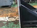 ナベヤ(ERON) イケール G-112