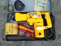 日立工機 ハンマードリル PR-25A