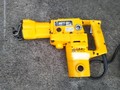 日立工機 ハンマードリル PR-25A
