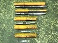 日立工機 ハンマードリル PR-25A